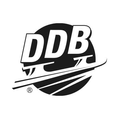 DDB